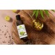 nature leaf Maha Bhiringraj Hair OIL  (200 ML)