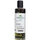 nature leaf Maha Bhiringraj Hair OIL  (200 ML)