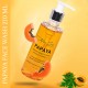 Nature leaf Papaya Skin Whitening Face Wash  (210 ml)